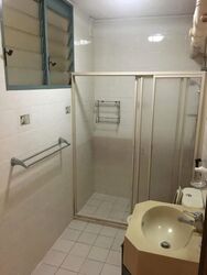 Blk 461 Choa Chu Kang Avenue 4 (Choa Chu Kang), HDB 5 Rooms #639917331